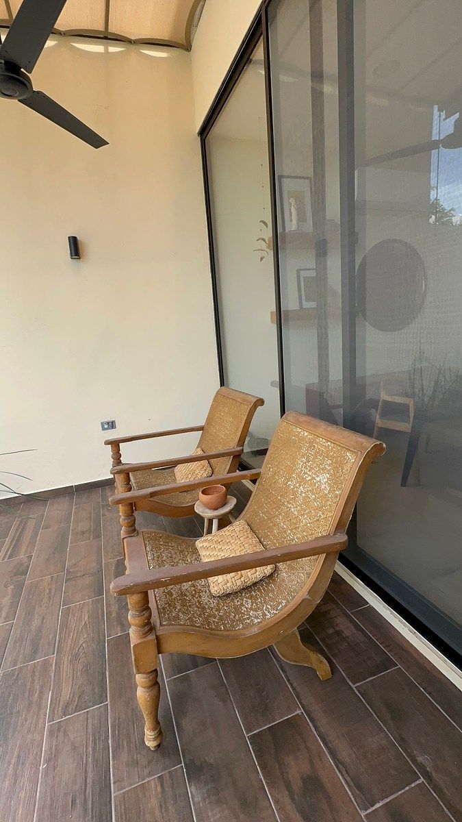 Casa en Dzityá, Mérida, foto 16 de 24