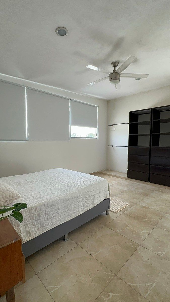 Casa en Dzityá, Mérida, foto 24 de 24