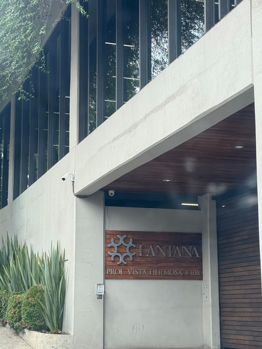 DEPARTAMENTO EN VENTA EN SANTA FE EN RESIDENCIAL LANTANA - foto 3