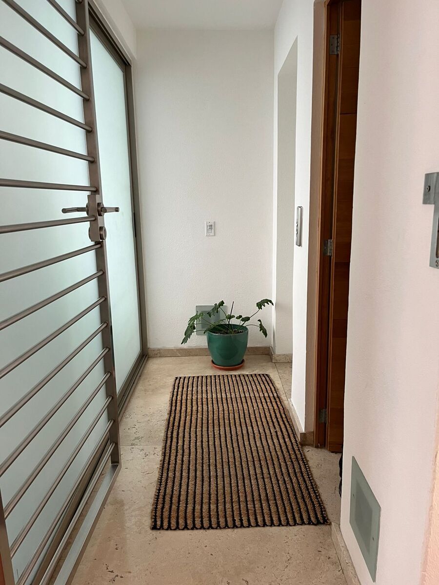 Venta de Departamento PH en Polanco - foto 2