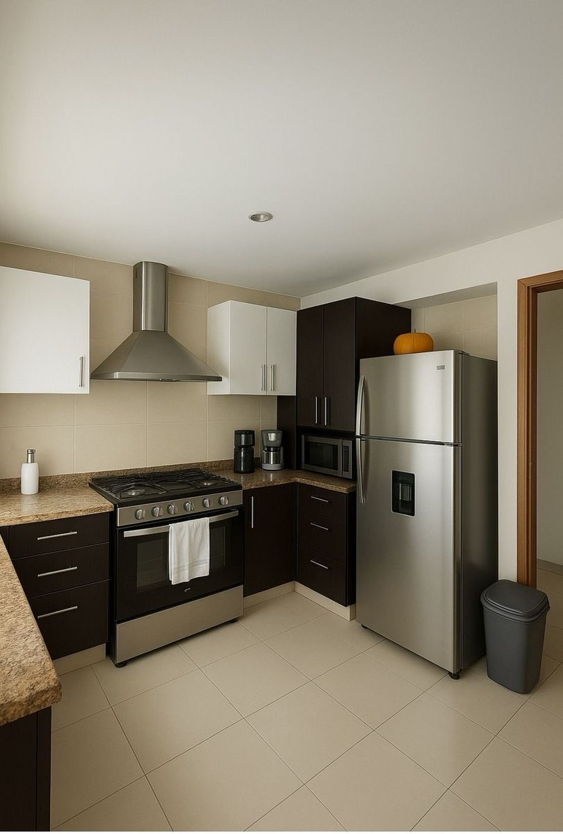 Venta de Departamento PH en Polanco - foto 4