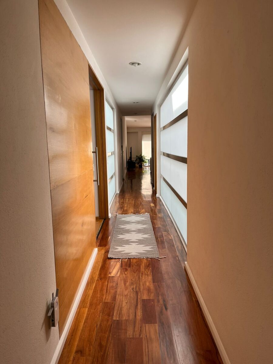 Venta de Departamento PH en Polanco - foto 5