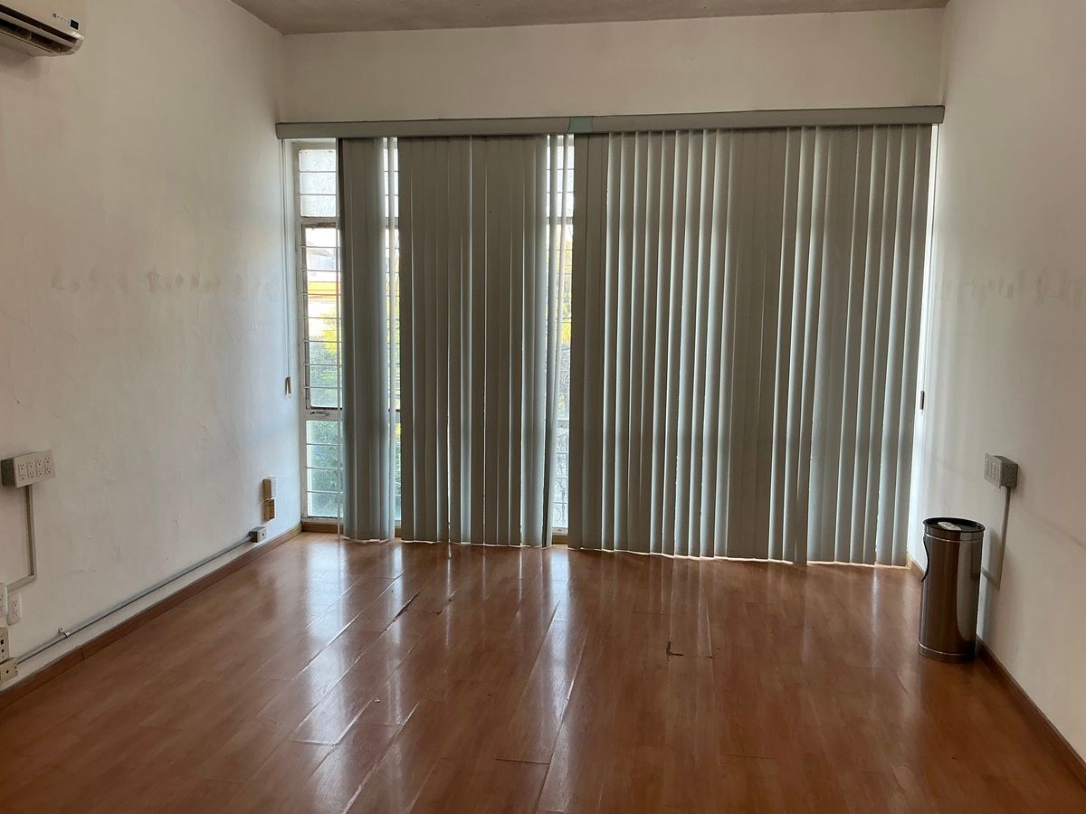 13 of 22: Planta Alta Módulo 3