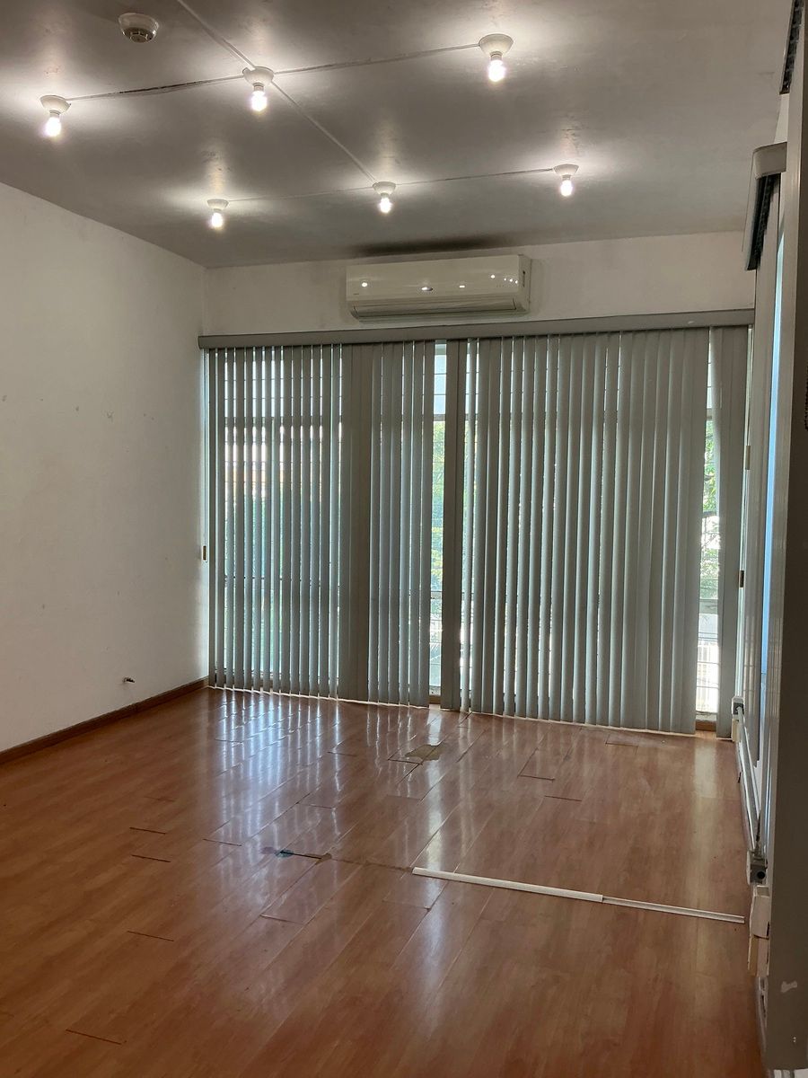 15 of 22: Planta Alta Módulo 5