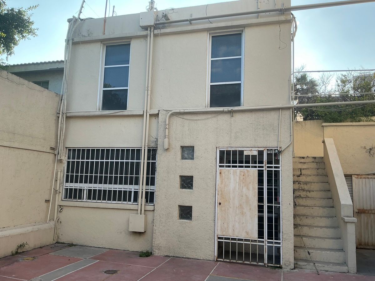 18 of 22: Bodega / Comedor