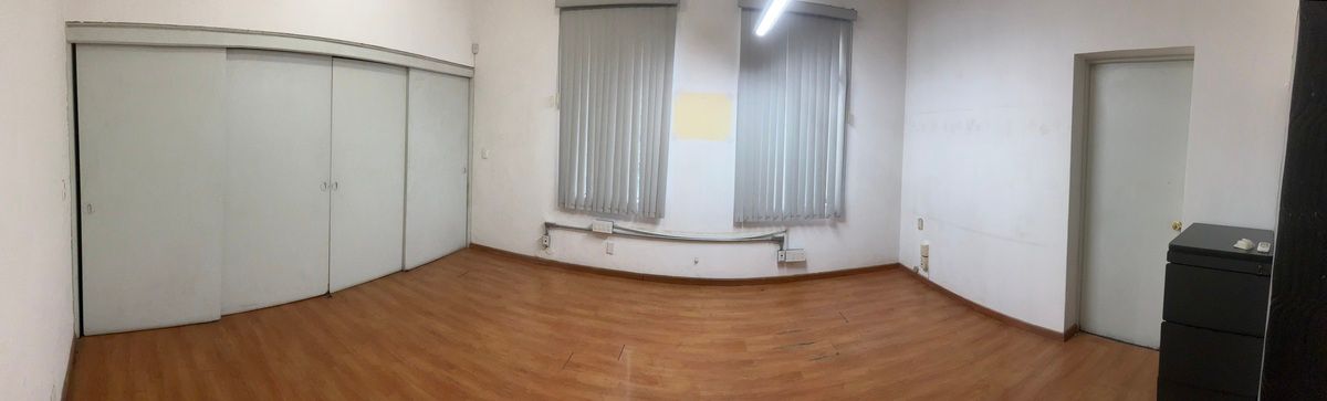 7 of 22: Planta Baja Módulo 3