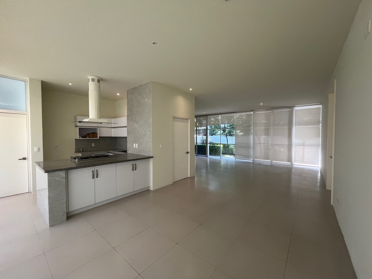 15 de 50: sala comedor