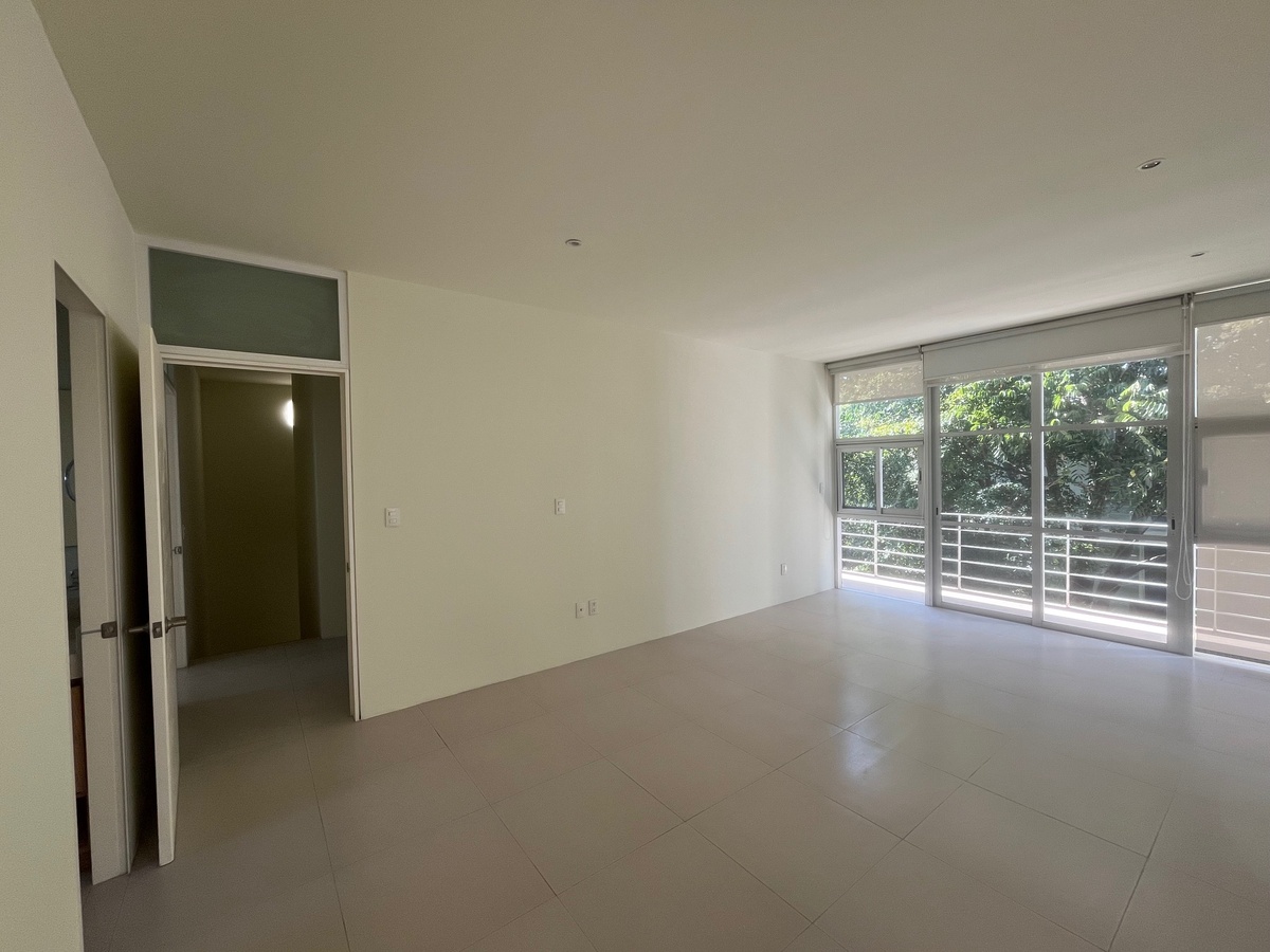 25 de 50: recámara principal para cama king size