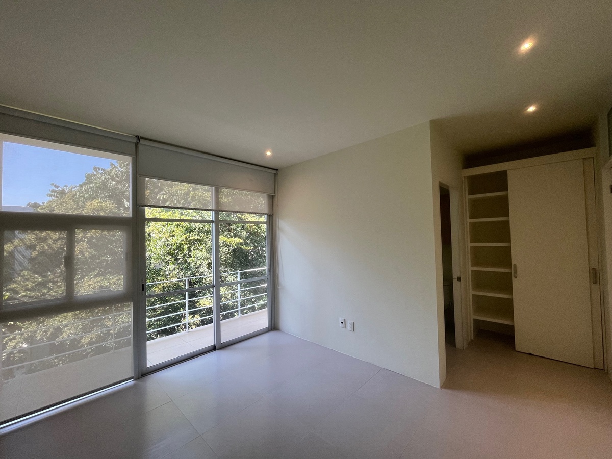 34 de 50: rec dos y clóset