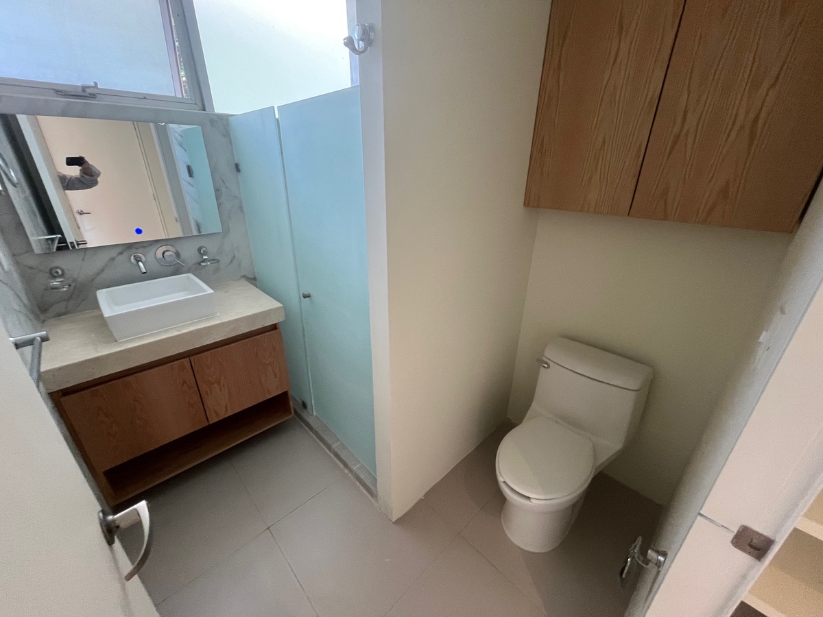 36 de 50: baño completo rec 2