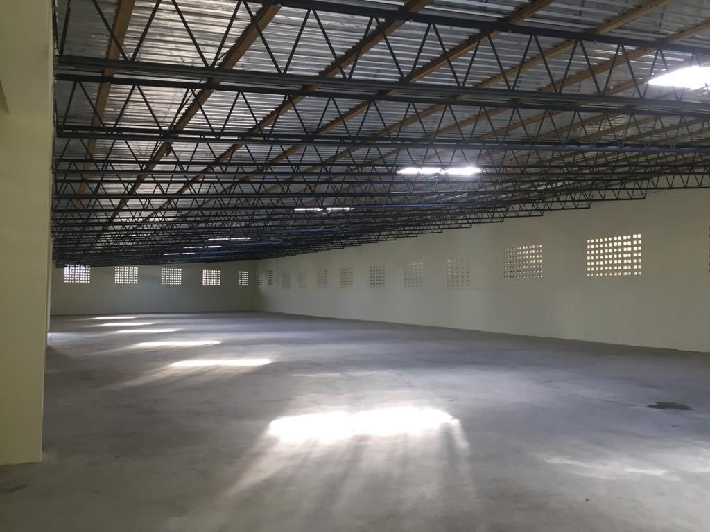 17 de 17