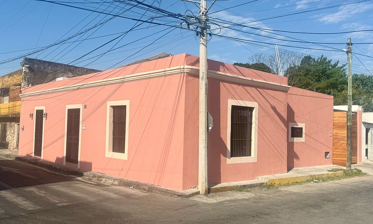 1 de 29