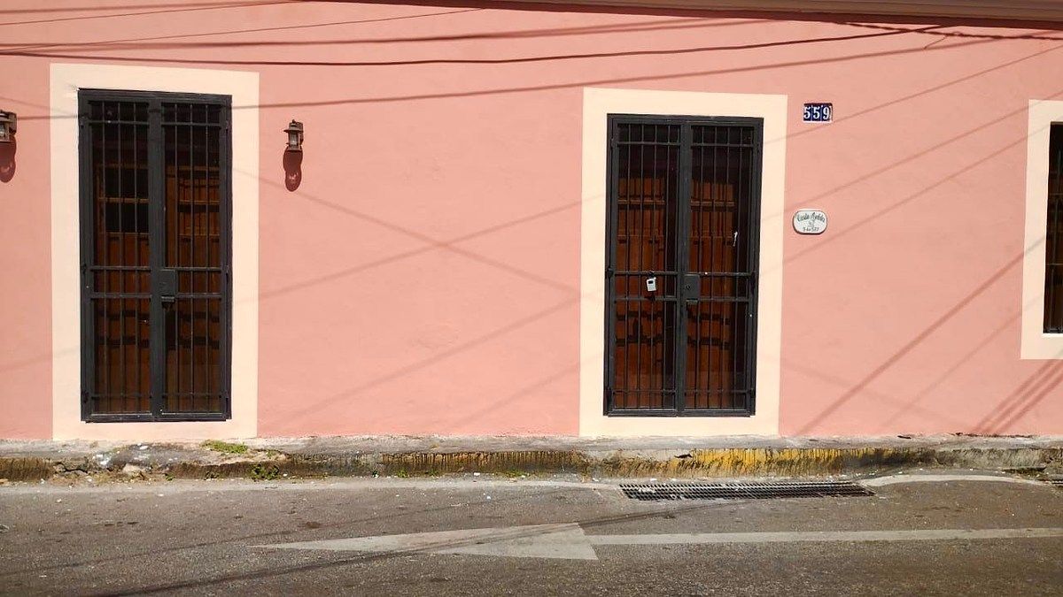 27 de 29