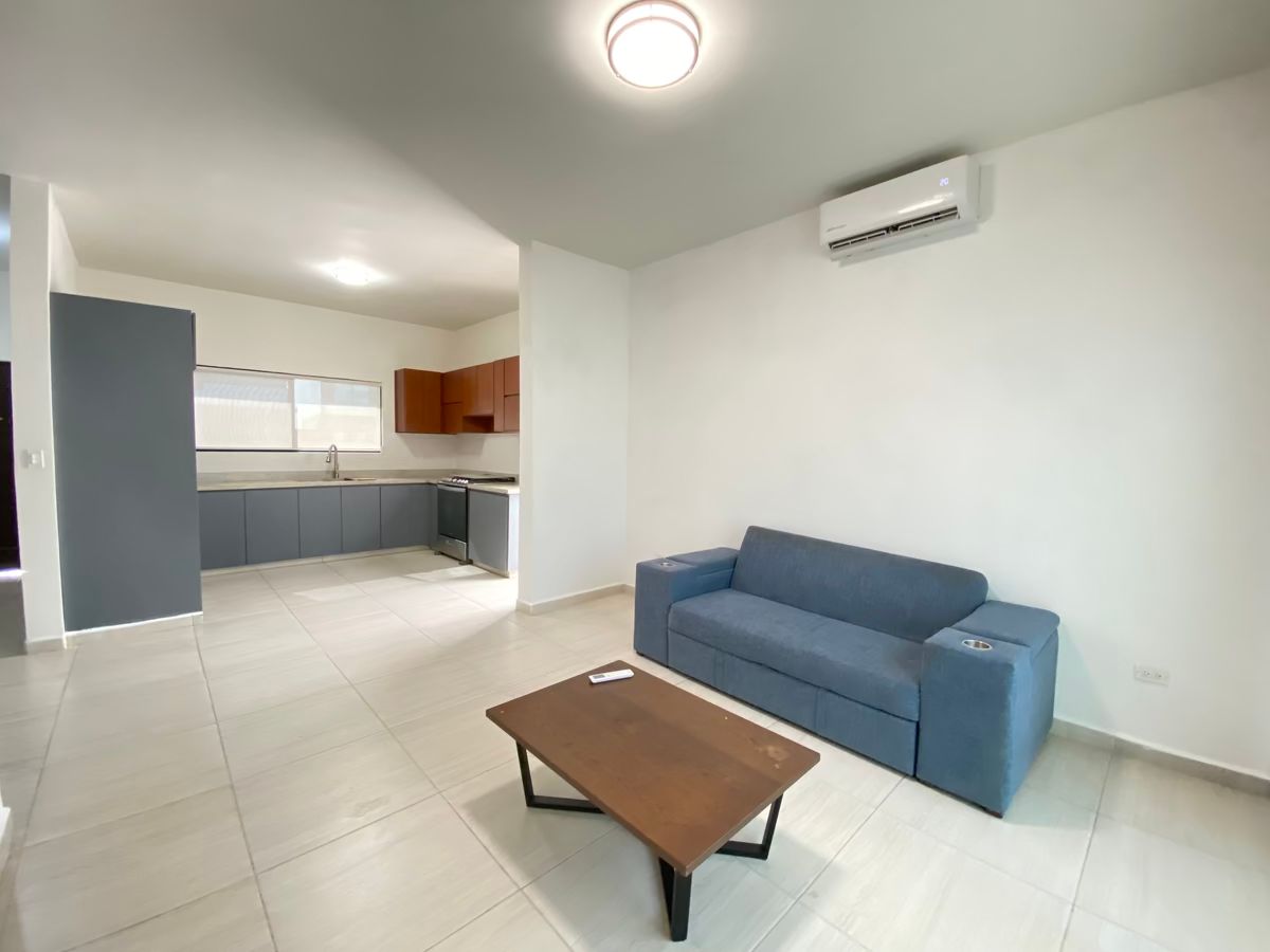 12 de 25: Area de Estudio