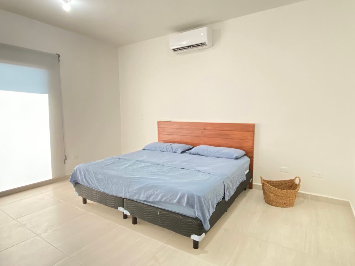 16 de 25: Recamara principal