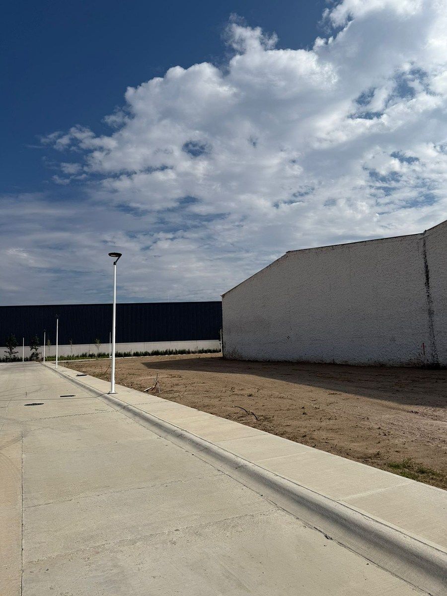 Lote em Los Robles, Zapopan, foto 5 de 13