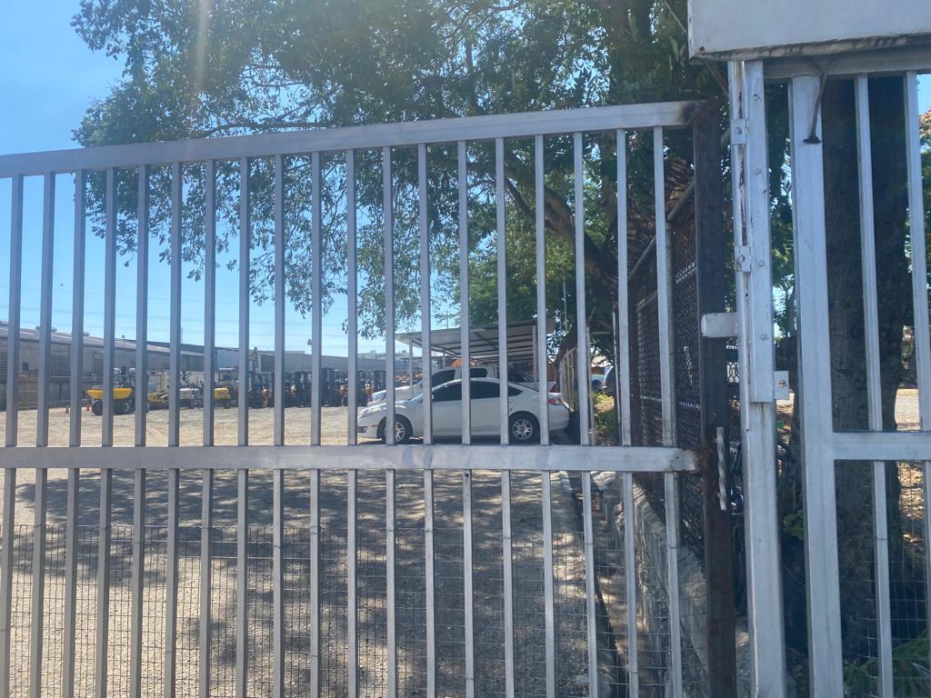 Terrenos en Venta Jardines del Norte, Santo Domingo