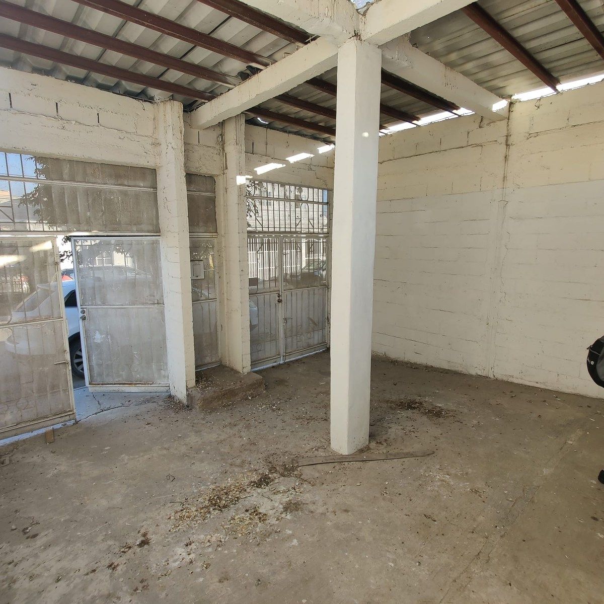 9 de 16: ESTACIONAMIENTO 2 AUTOS