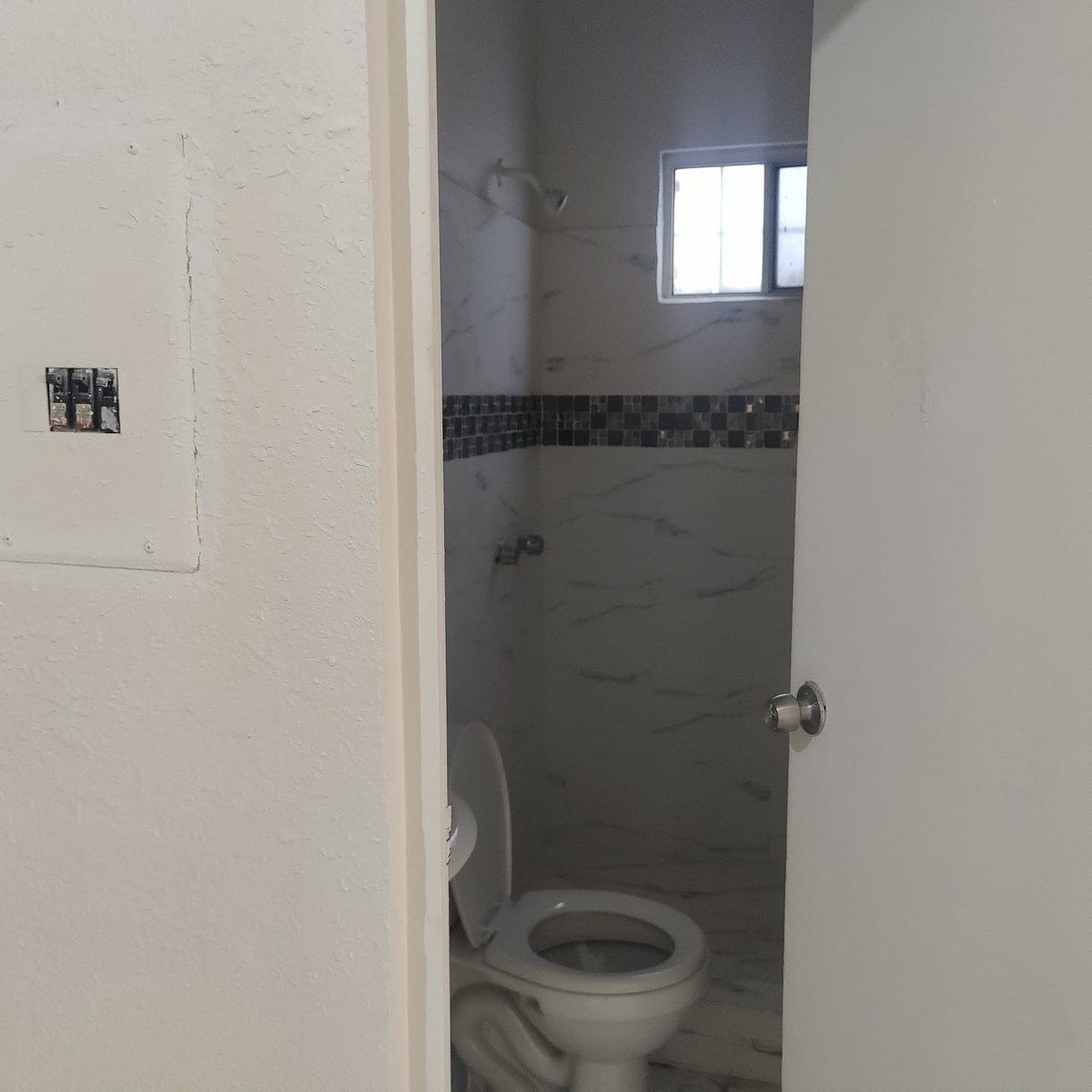 14 de 16: BAÑO