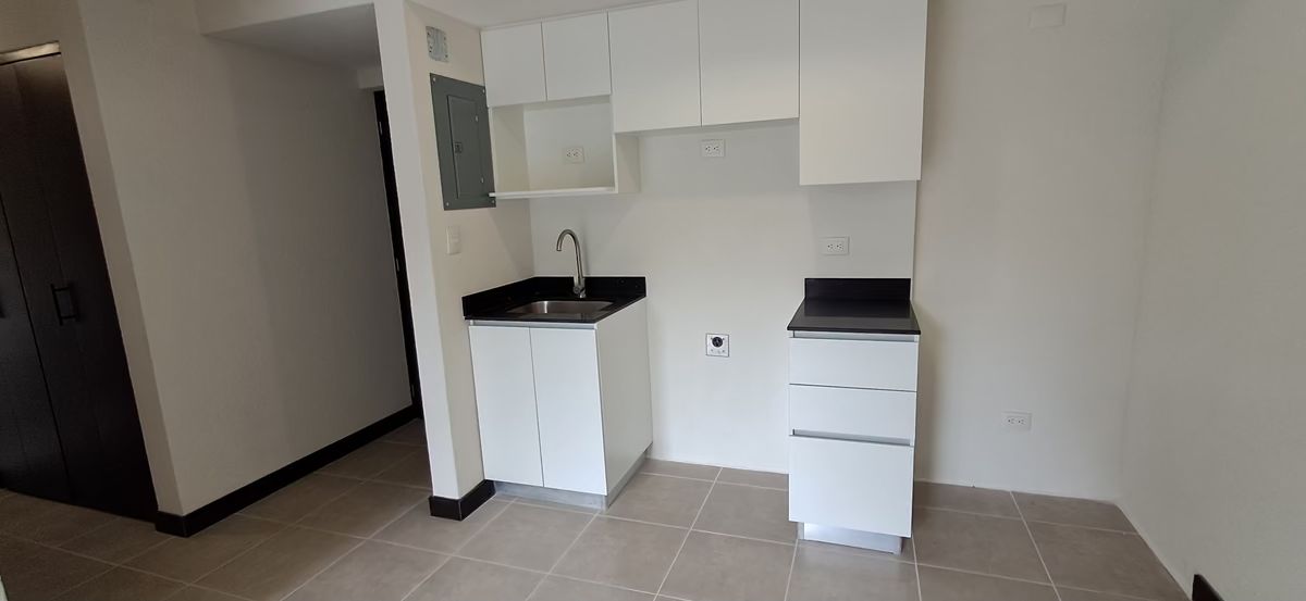 Apartamento en Guatemala, foto 7 de 20