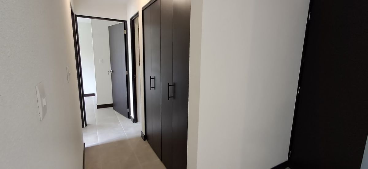 Apartamento en Guatemala, foto 8 de 20