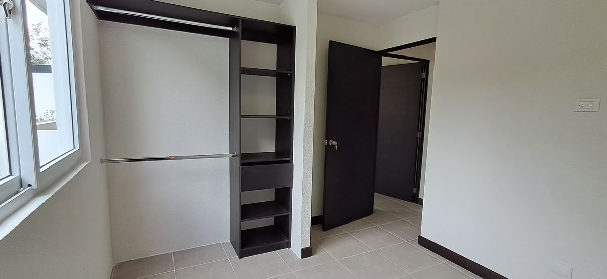 Apartamento en Guatemala, foto 10 de 20