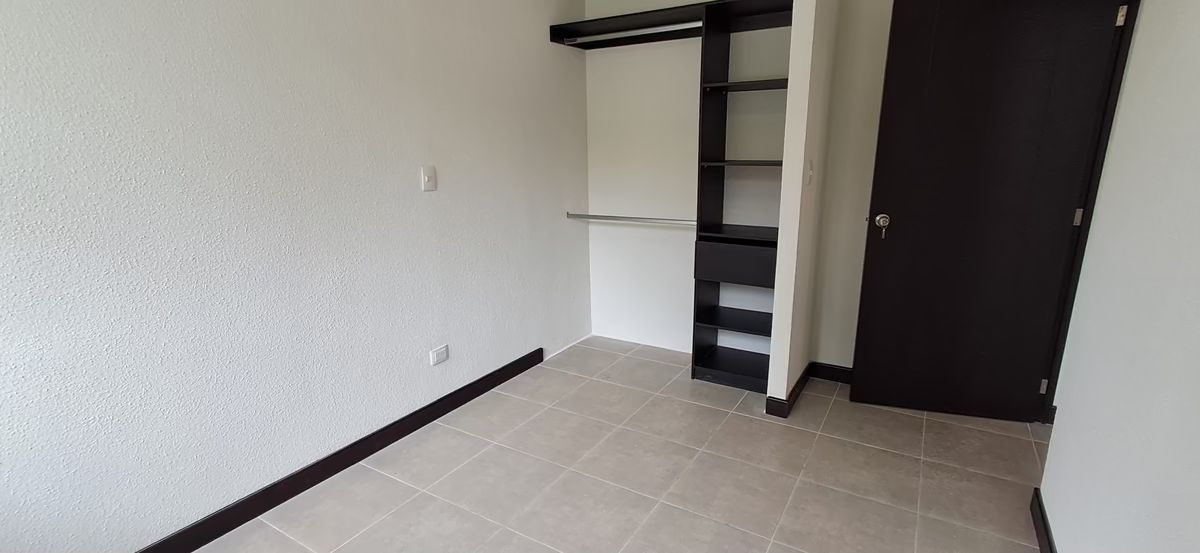 Apartamento en Guatemala, foto 11 de 20