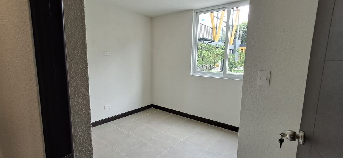 Apartamento en Guatemala, foto 12 de 20