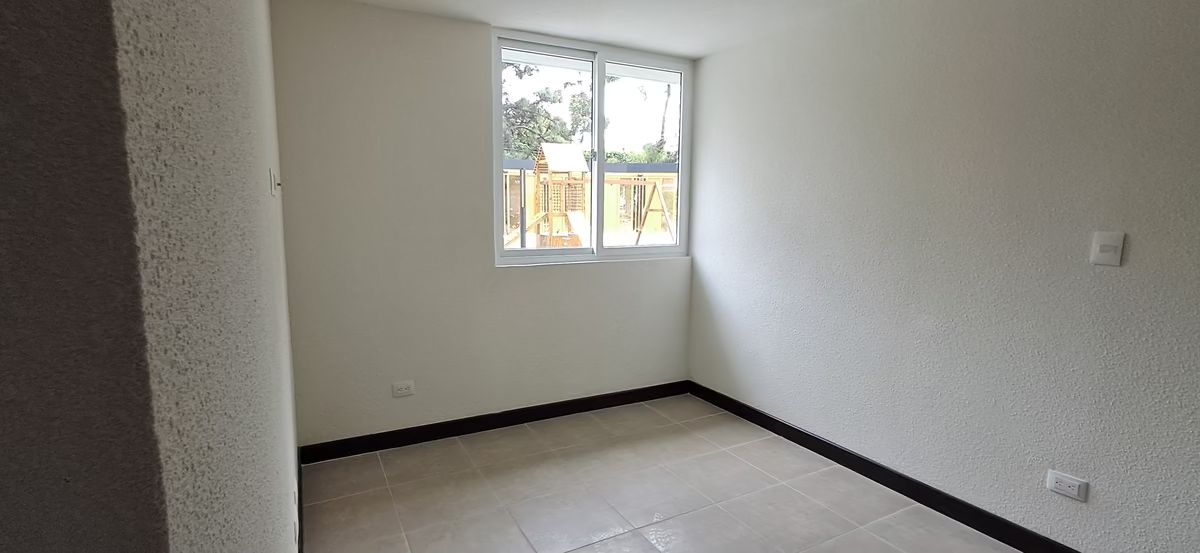 Apartamento en Guatemala, foto 13 de 20