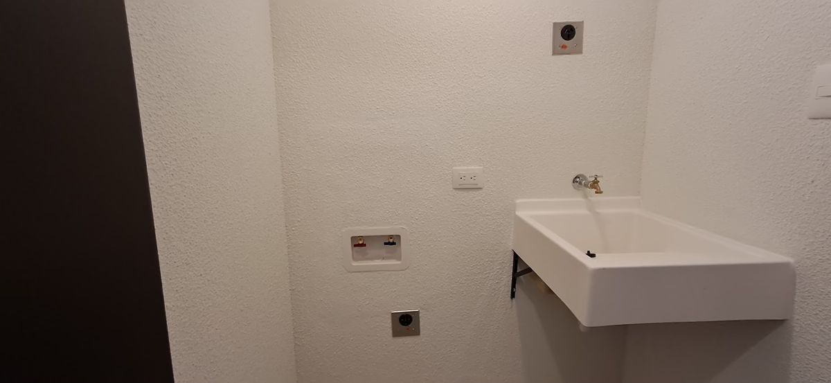 Apartamento en Guatemala, foto 14 de 20