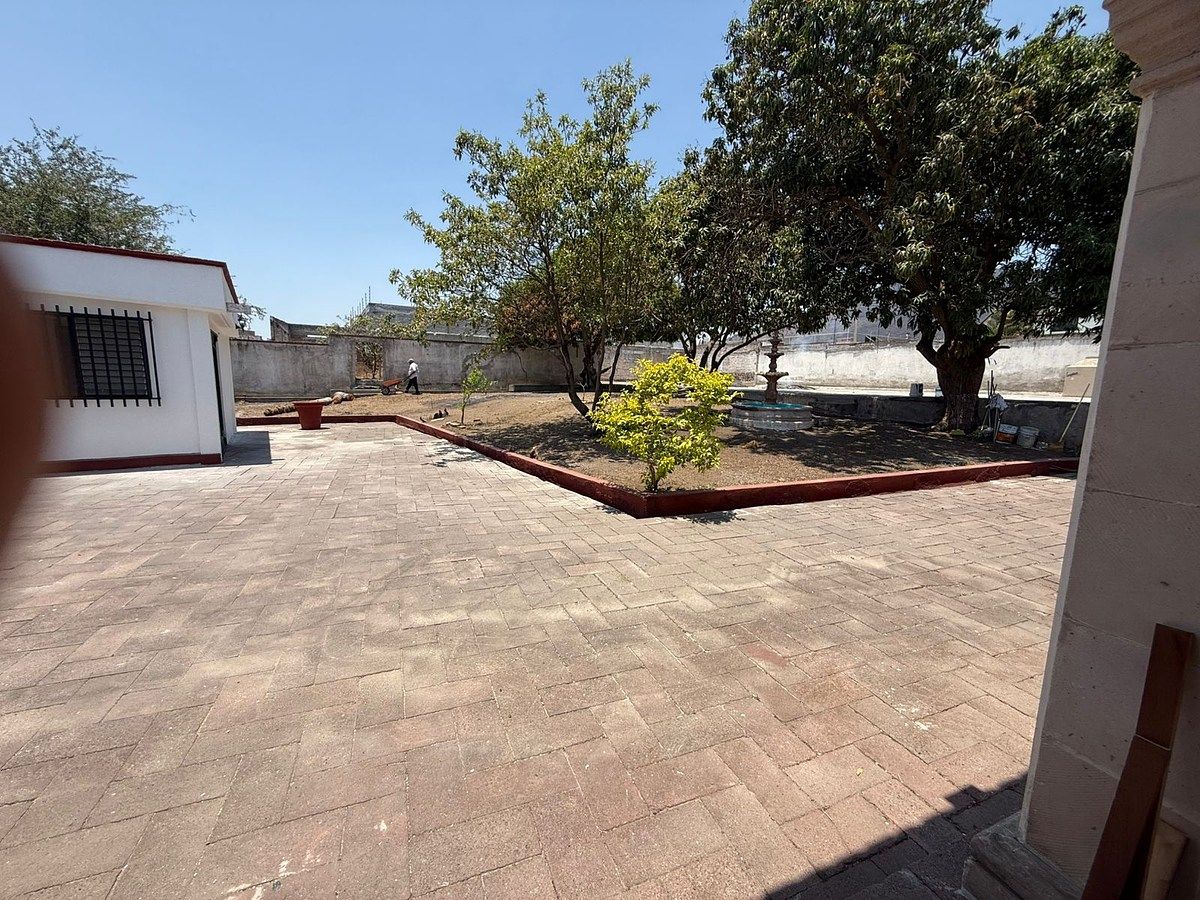 Casa em Tuxpan Centro, Tuxpan, foto 5 de 15