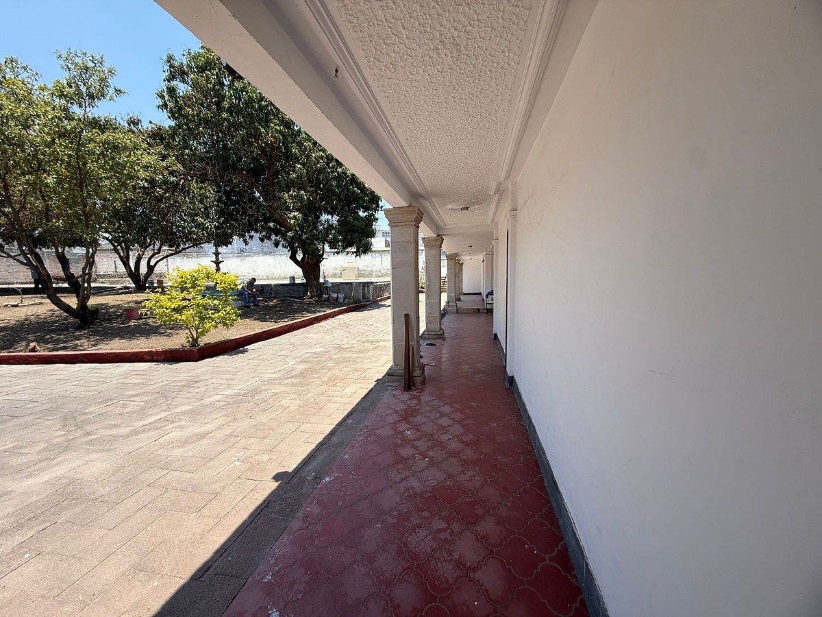 Casa em Tuxpan Centro, Tuxpan, foto 6 de 15