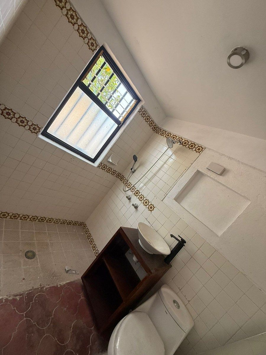 Casa em Tuxpan Centro, Tuxpan, foto 7 de 15