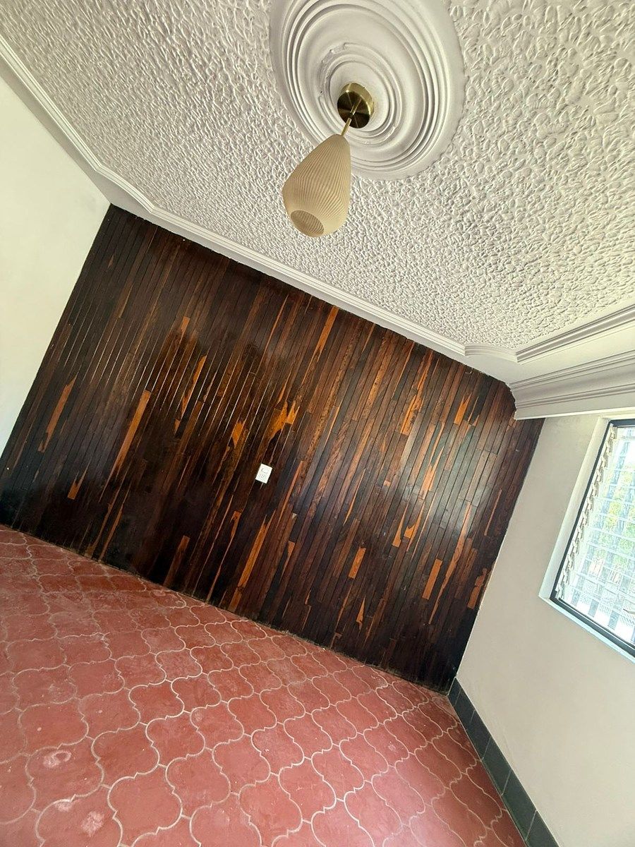 Casa em Tuxpan Centro, Tuxpan, foto 8 de 15