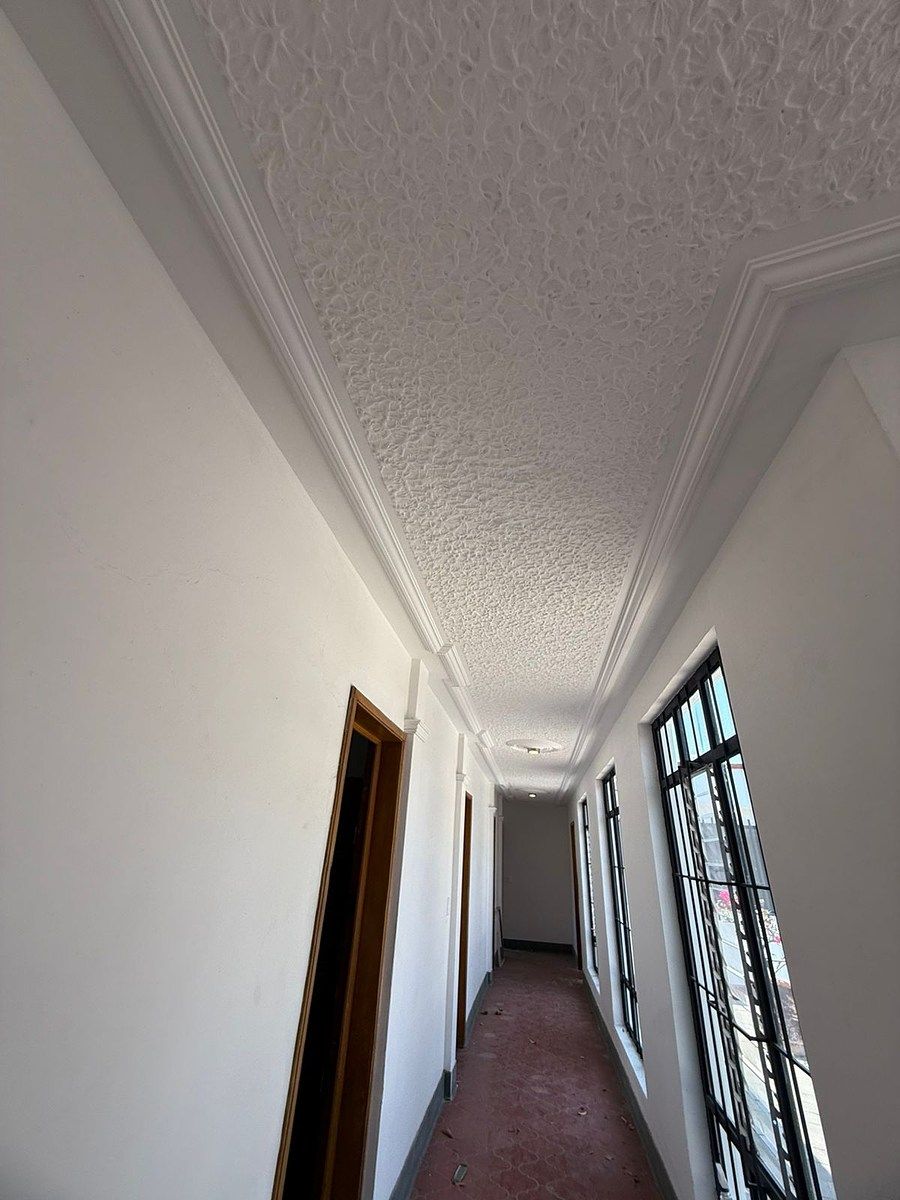 Casa em Tuxpan Centro, Tuxpan, foto 9 de 15