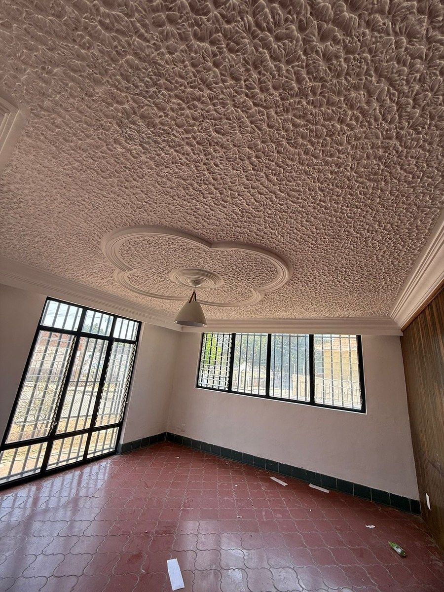 Casa em Tuxpan Centro, Tuxpan, foto 10 de 15