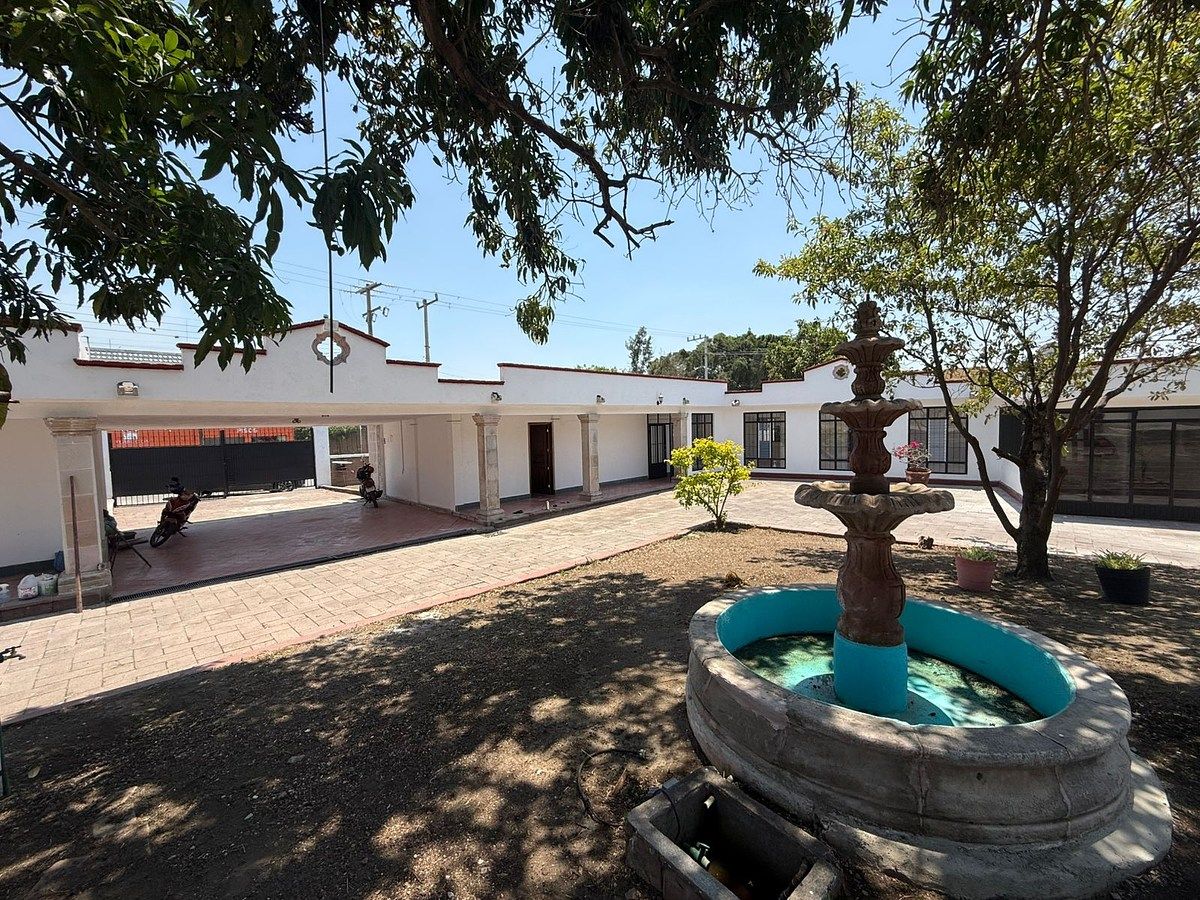 Casa em Tuxpan Centro, Tuxpan, foto 13 de 15