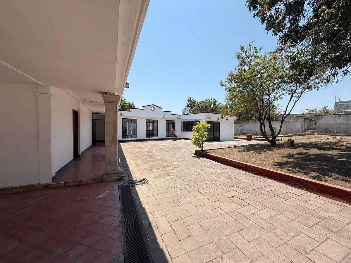 Casa em Tuxpan Centro, Tuxpan, foto 14 de 15