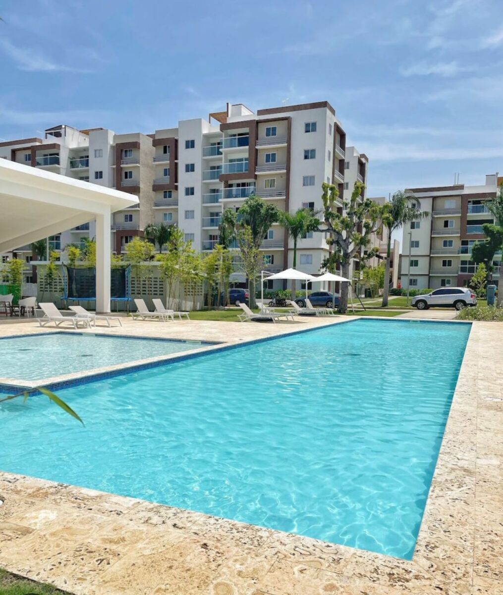 Penthouse de ensueño cerca del Parque Mirador Sur – ¡Vive con estilo!, foto 1 de 24