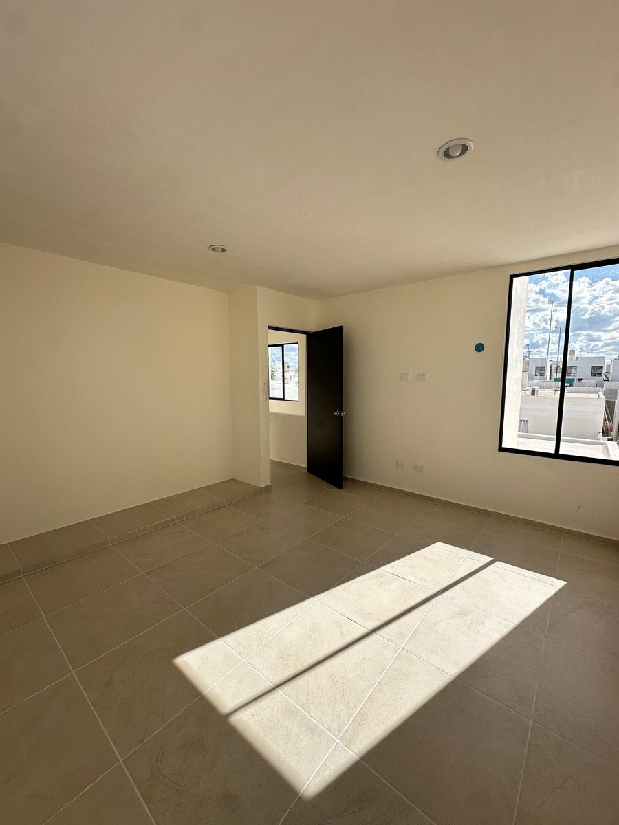 11 de 13: Habitación principal