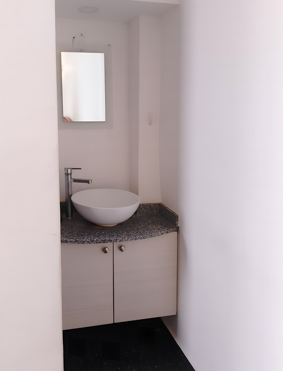 14 de 14: Departamento en Renta en Roma Norte Rayo Vende ®