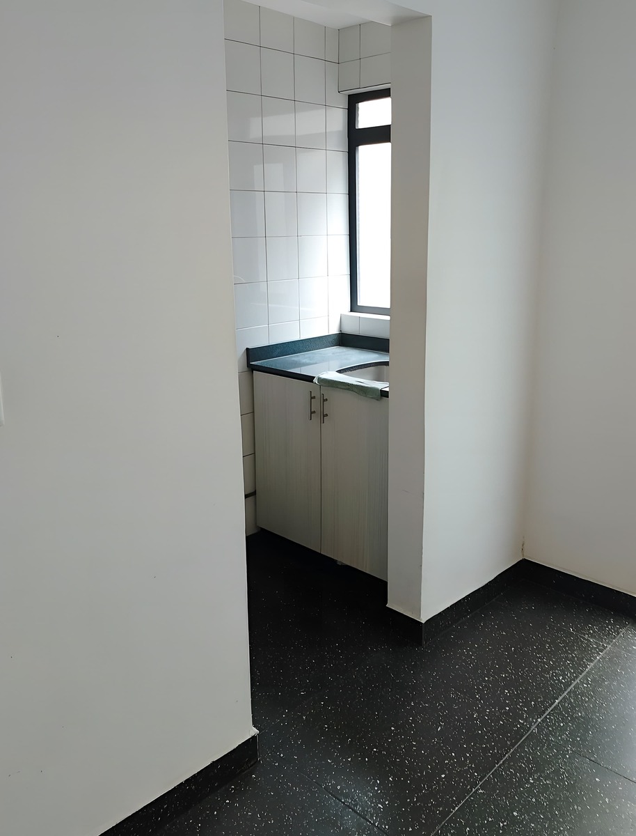 3 de 14: Departamento en Renta en Roma Norte Rayo Vende ®