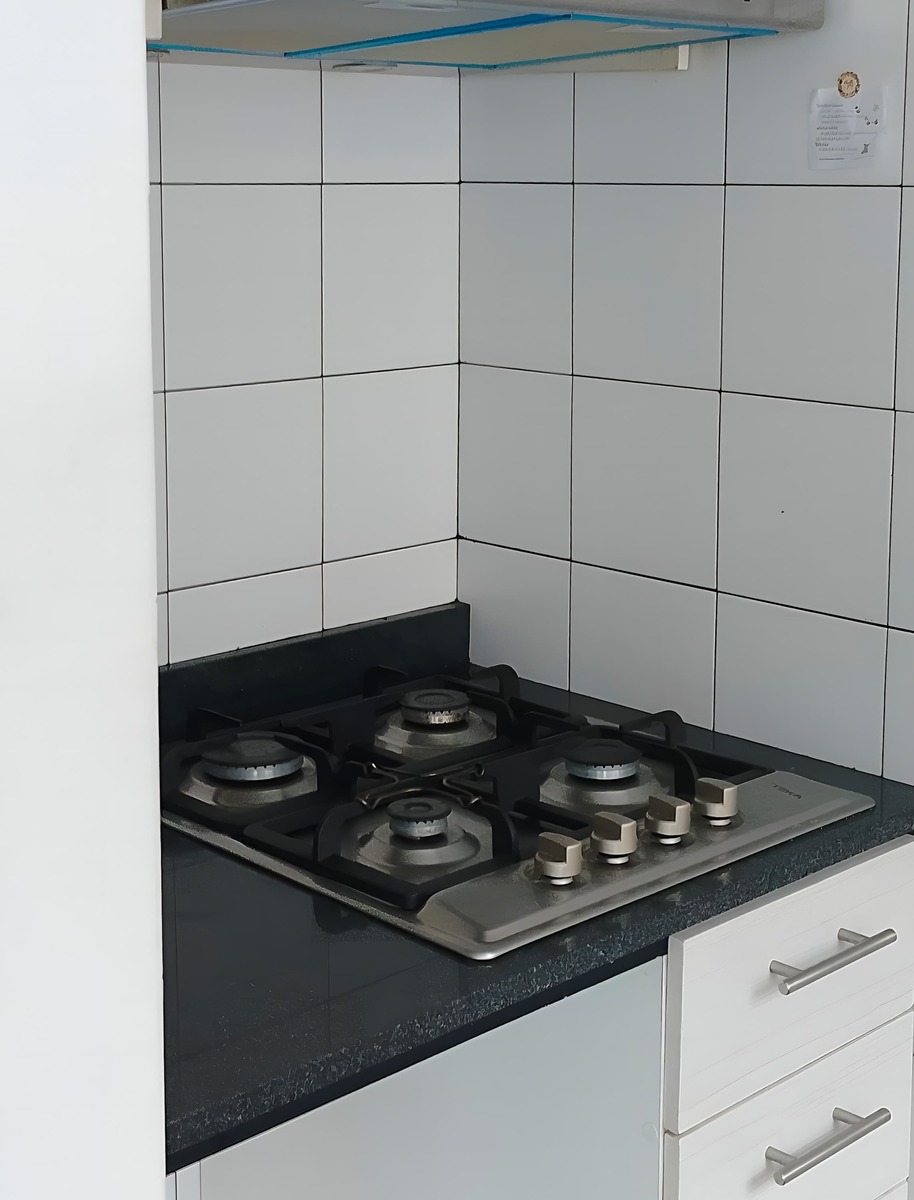 5 de 14: Departamento en Renta en Roma Norte Rayo Vende ®