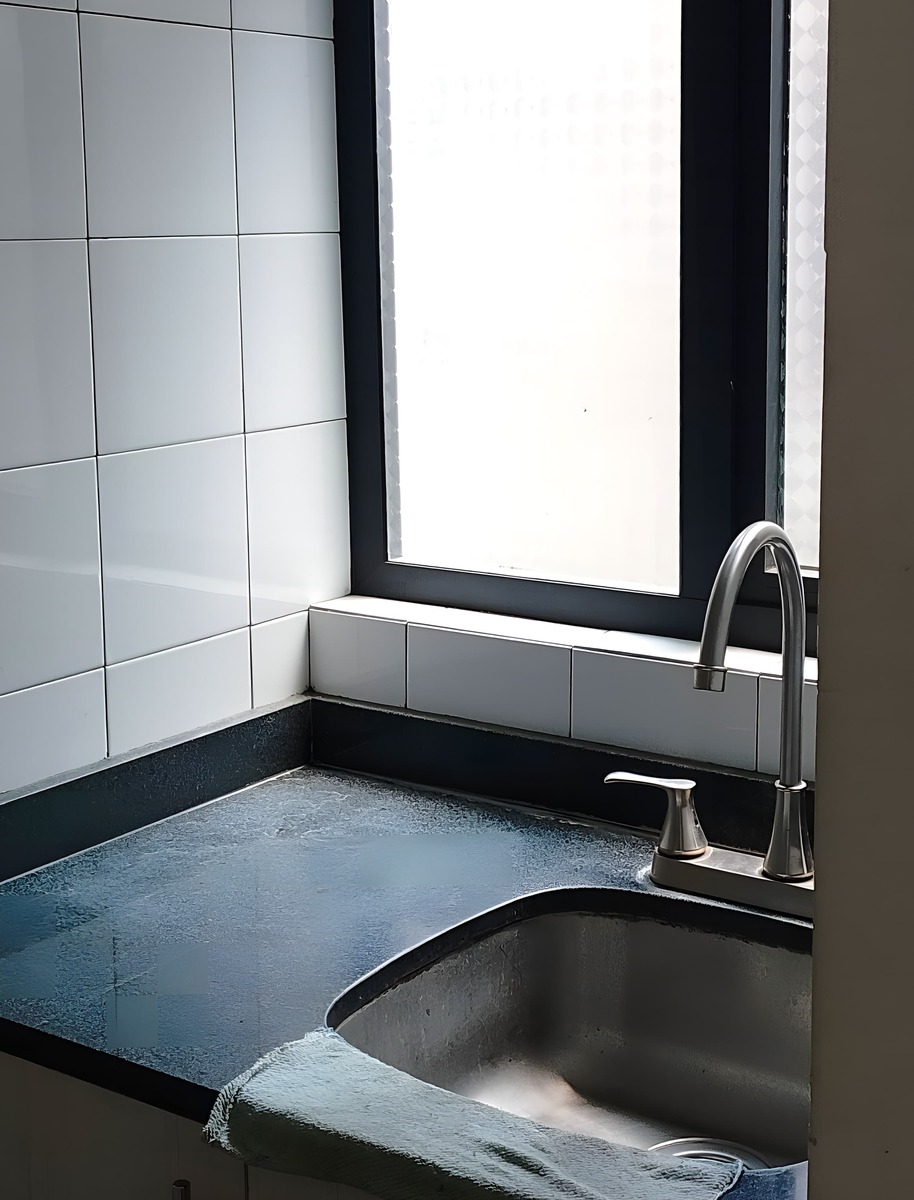 4 de 14: Departamento en Renta en Roma Norte Rayo Vende ®