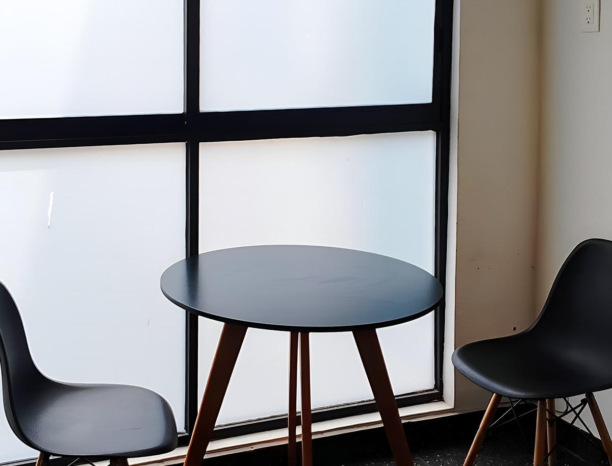 2 de 14: Departamento en Renta en Roma Norte Rayo Vende ®