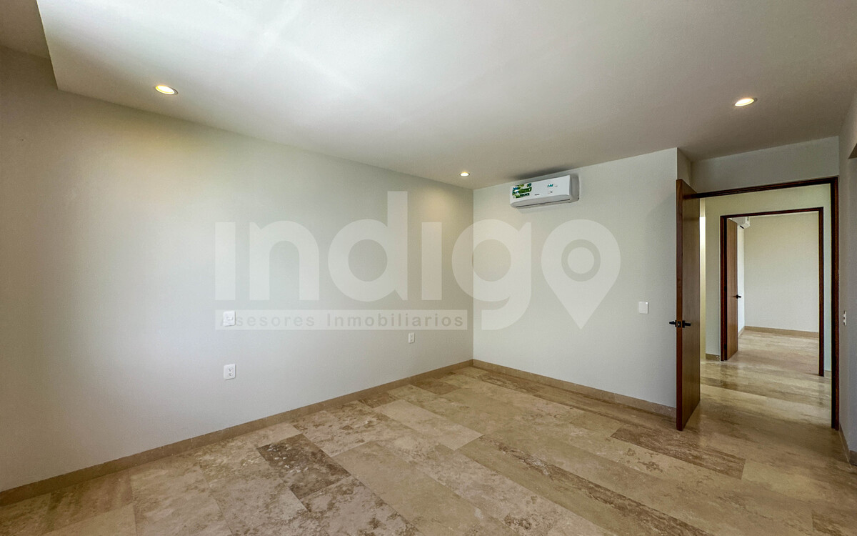 42 de 50: Recámara Secundaria 2