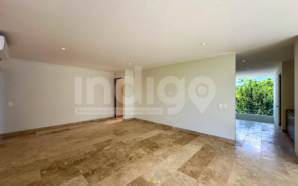 29 de 50: Sala de TV