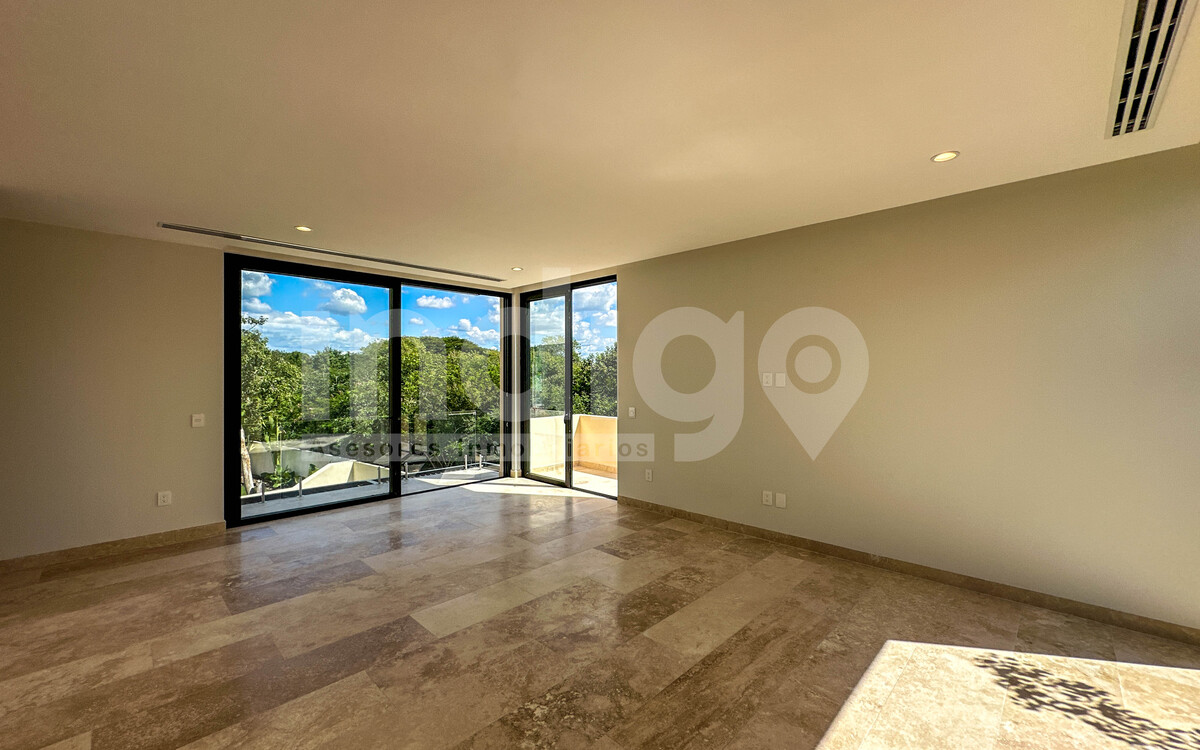 30 de 50: Recámara Principal