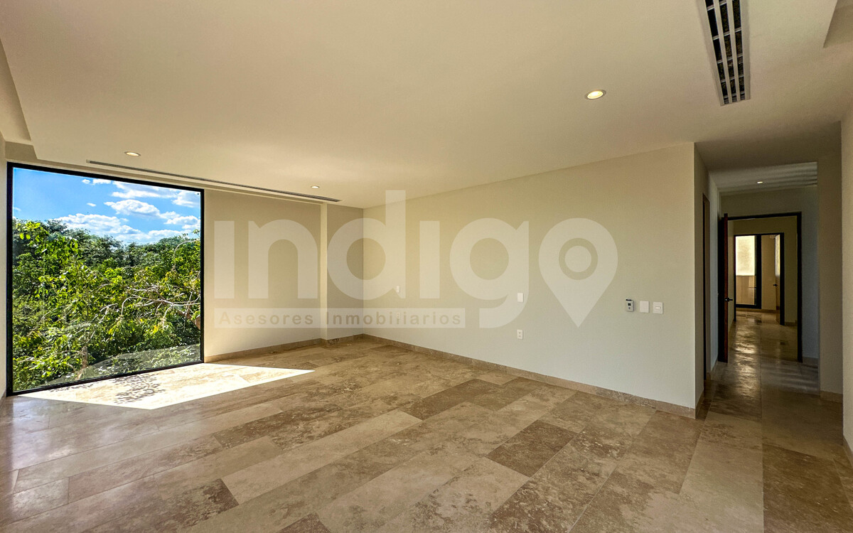 32 de 50: Recámara Principal