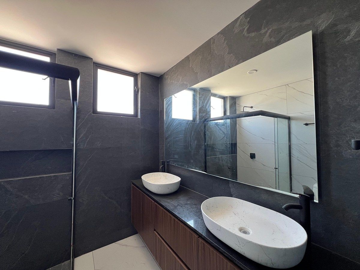 Casa en condominio en Villas de Zapopan, Zapopan, foto 9 de 15